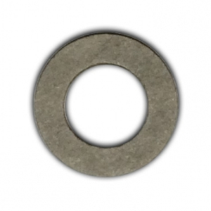 [RX1-07-03490] AF766 Tempest Bolt Gasket