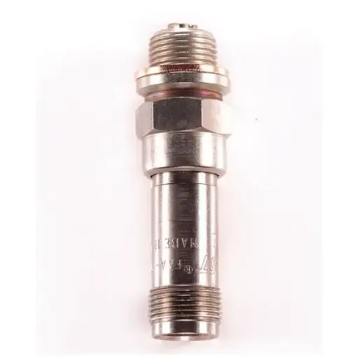 [RX1-08-00047] Tempest Spark Plug URHM38E
