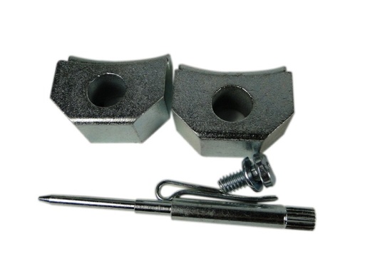 [RX1-08-01381] Slick K3784 Magneto Install Kt