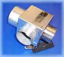 [RX1-08-04013] H/B Heat Box 2 1/2 In 2 Outlt