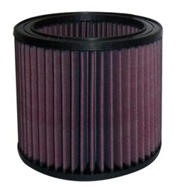 [RX1-08-07380] Challenger Oil Filter Cp-4422