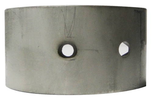 [RX1-08-11833] Superior SL68763A M006 Bearing Crankshaft