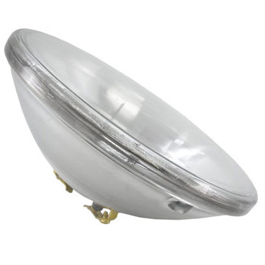 [RX1-08-13146] Norman Lamp Q4559X