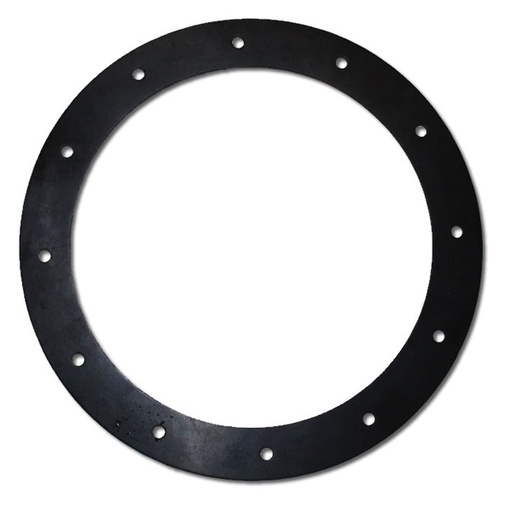 [RX1-08-13794] Real Gasket RG-T407 RV-8 Fuel Tank Gasket