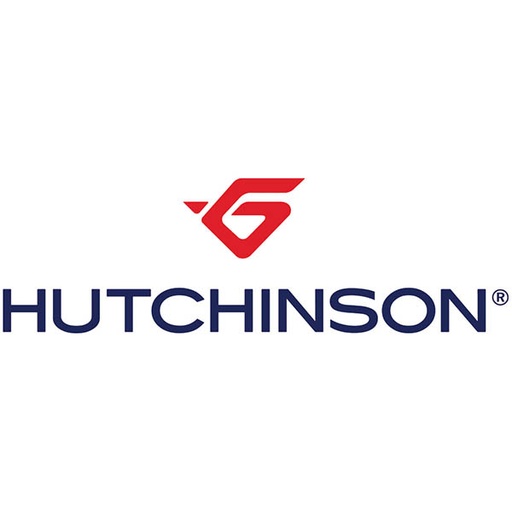 [RX1-08-16302] PK7350721-7-E Hutchinson Engine Mount