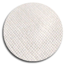 [RX1-09-03024] Dollar Patch Poly-Fiber P-103