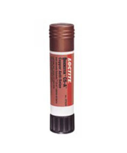 [RX1-09-03533] Loctite C5-A Quickstix Copper Grade 20