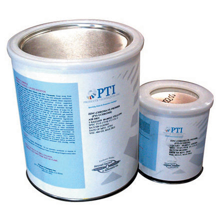 [RX1-09-04171] FASTDRY EPOXY ADHESIVE 16 OUNCE KIT
