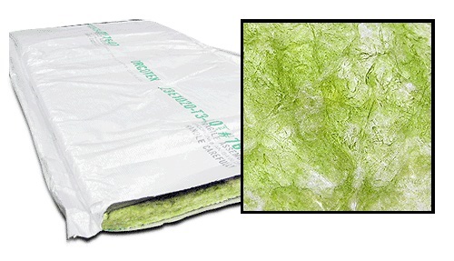 [RX1-09-45020] Orcotek Strip Blanket 2 X 20