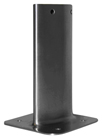 [RX1-10-02276] Falcon 30-PT2000 RV Mount Bracket