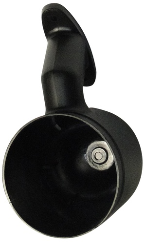 [RX1-10-04697] Airpath Spare Compass Housing 727A