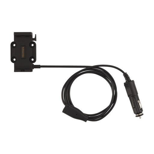 [RX1-10-06027] Garmin aera 660 Aviation Cradle Cla