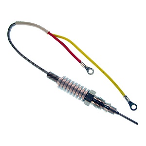 [RX1-10-86308] 86308 Alcor Ungd EGT Probe K