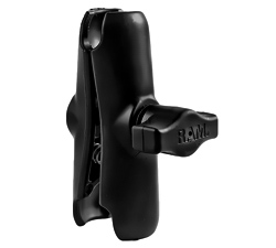 [RX1-11-01255] RAM Arm 3-1/2 Med 1 Ball Ram-B-201U