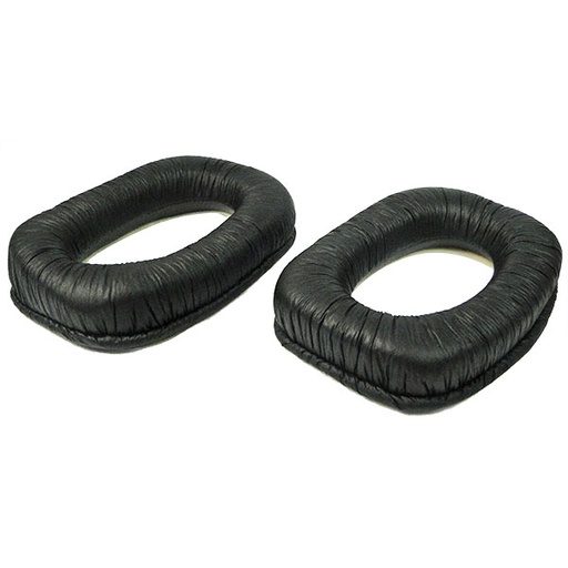 [RX1-11-01284] LIGHTSPEED QFR FOAM EAR SEALS