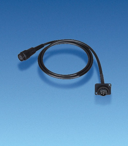 [RX1-11-05360] Lynx Micro System Panel Extension Lead