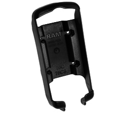 [RX1-11-06477] RAM Cradle Garmin 76C 96 96C