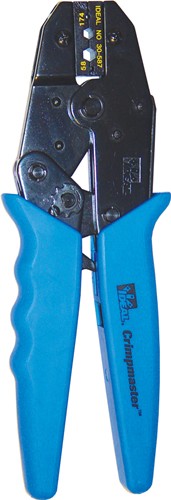 [RX1-11-08686] Crimpmaster Crimp Tool Frame