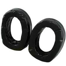 [RX1-11-09445] Telex Gel Ear Seals Air 3000