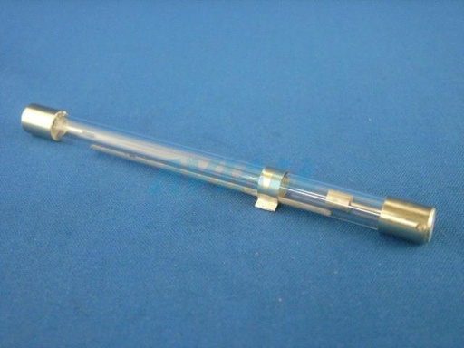 [RX1-11-10160] Replacement Flashtube 202331 Hoskins