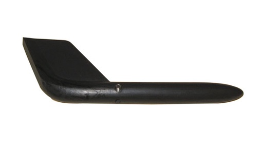 [RX1-11-10390] Ema AOA Small Vane Option