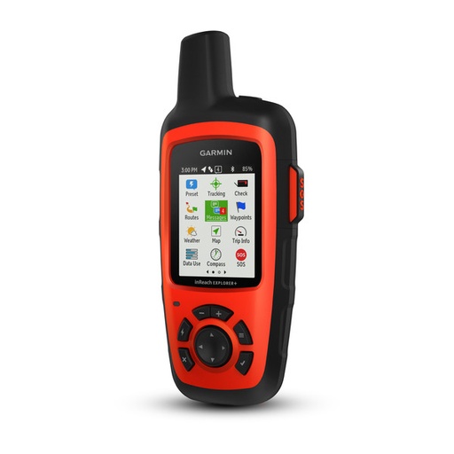 [RX1-11-12868] GARMIN INREACH EXPLORER