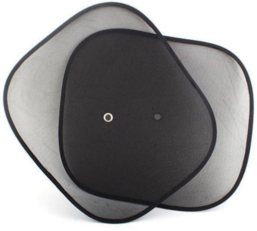 [RX1-11-13316] Sun Shade For Windscreen / Side Window