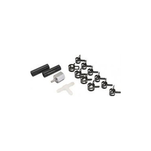 [RX1-11-13598] ACK A30 Install Hardware Kit