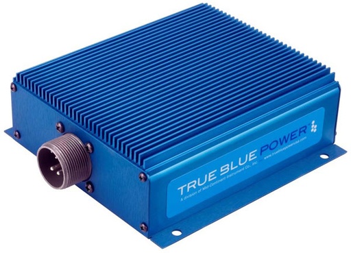 [RX1-11-14267] True Blue Power Inverter TI256 6430250-3