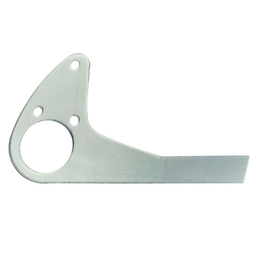 [RX1-11-14927] Aircraft Position Lightpipe Right