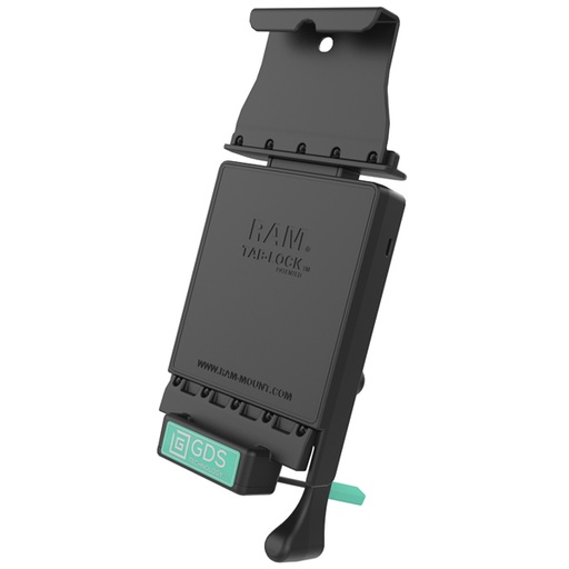 [RX1-11-15499] RAM Intelliskin Veh GDS Lock Apple iPad Air 2