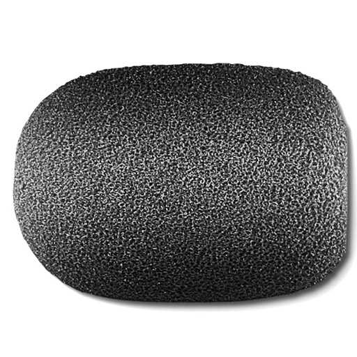 [RX1-11-16383] Bose A20 / A30 / Proflight Windscreen