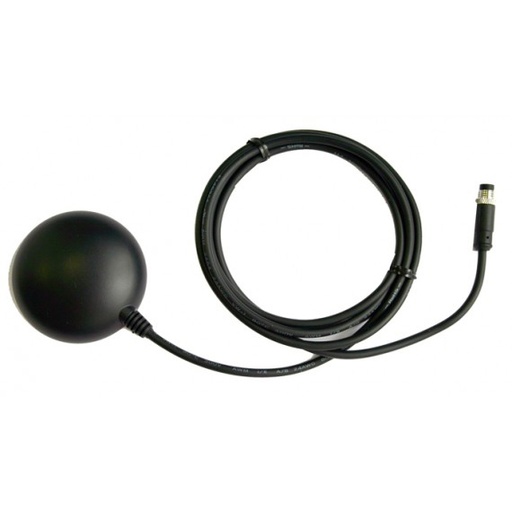 [RX1-11-16542] AvMap External GPS Antenna For Ultra EFIS