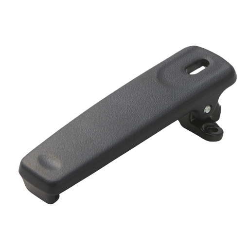 [RX1-11-17280] Yaesu Vertex Fts-250L Belt Clip Shb-18
