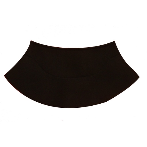 [RX1-11-17522] Comtronics Fabric Helmet Liner