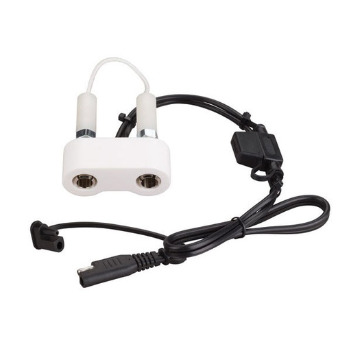 [RX1-11-18167] RT2Elcon Connector