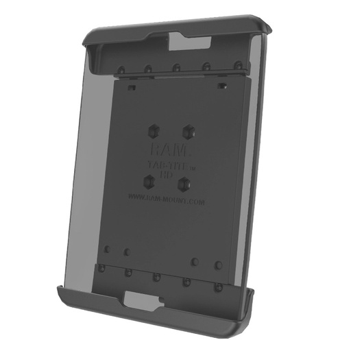[RX1-11-18964] RAM Tab-Tite Spring Loaded Holder For 8 Tablets