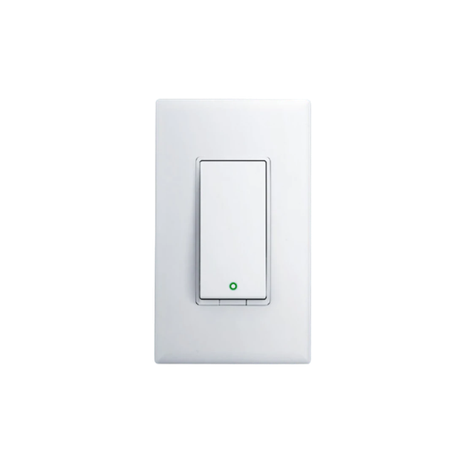 [RX1-11-19079] Hangarbot Smart Switch