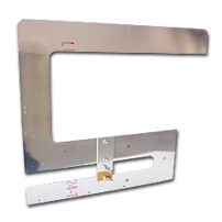 [RX1-11-21020] Tail COMMAnt Top Model 2