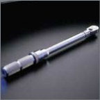 [RX1-12-00534] MICROMETER ADJ. TORQUE WRENCH
