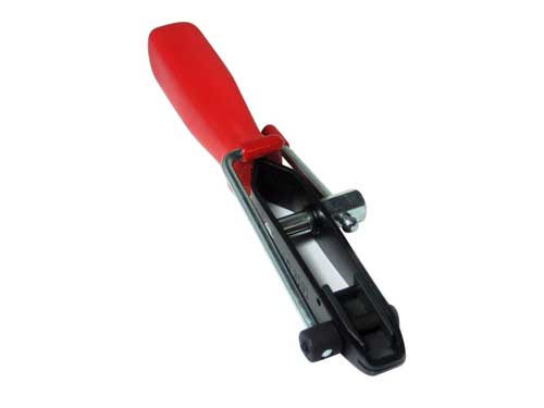 [RX1-12-00684] ECONOMY FIRESLEEVE CLAMP WRENCH