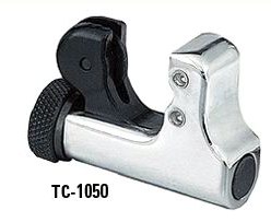 [RX1-12-01277] Imp Tube Cutter Tc-1050