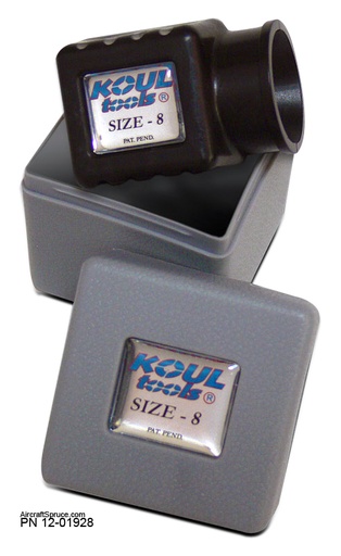 [RX1-12-01929] Koul Single -8