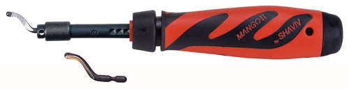 [RX1-12-02545] Debur Multi Use Long B Tp Kit