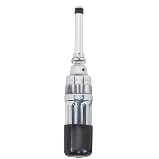 [RX1-12-03398] Cal 36/4 Screwdriver