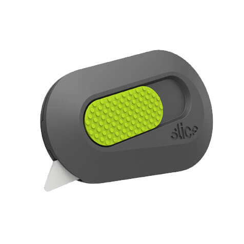 [RX1-12-04578] Mini Cutter 8-95142-10514-6