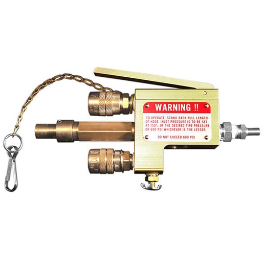 [RX1-12-05368] Milton Remote Controller