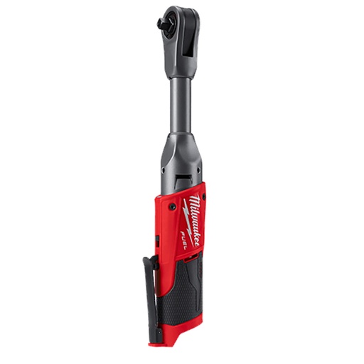 [RX1-12-05645] Milwaukee M12 Fuel 3/8 Extended Reach Ratchet