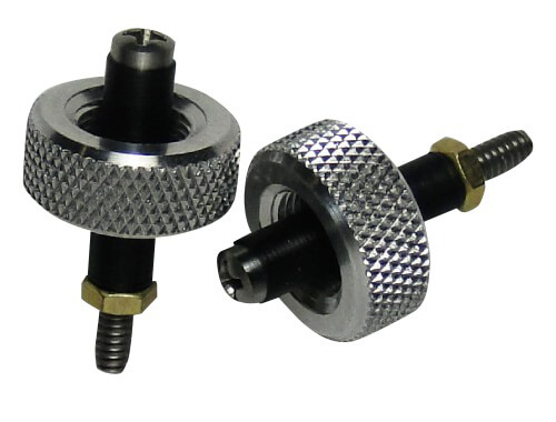 [RX1-12-17700] Timing Jumper Bendix S4 Or S6