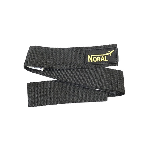 [RX1-13-00357] Noral Knee Strap